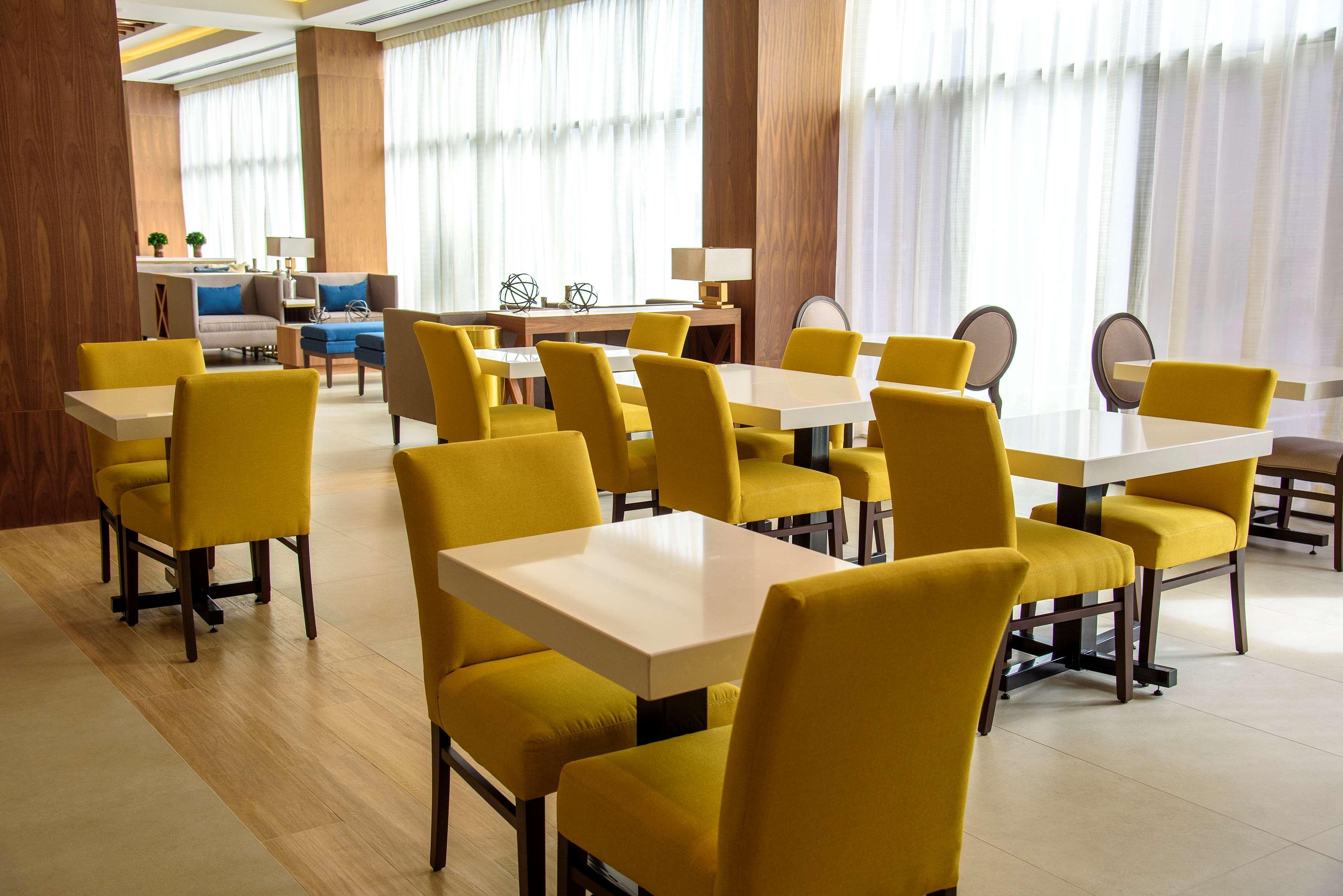 Hampton Inn Piedras Negras Exteriér fotografie