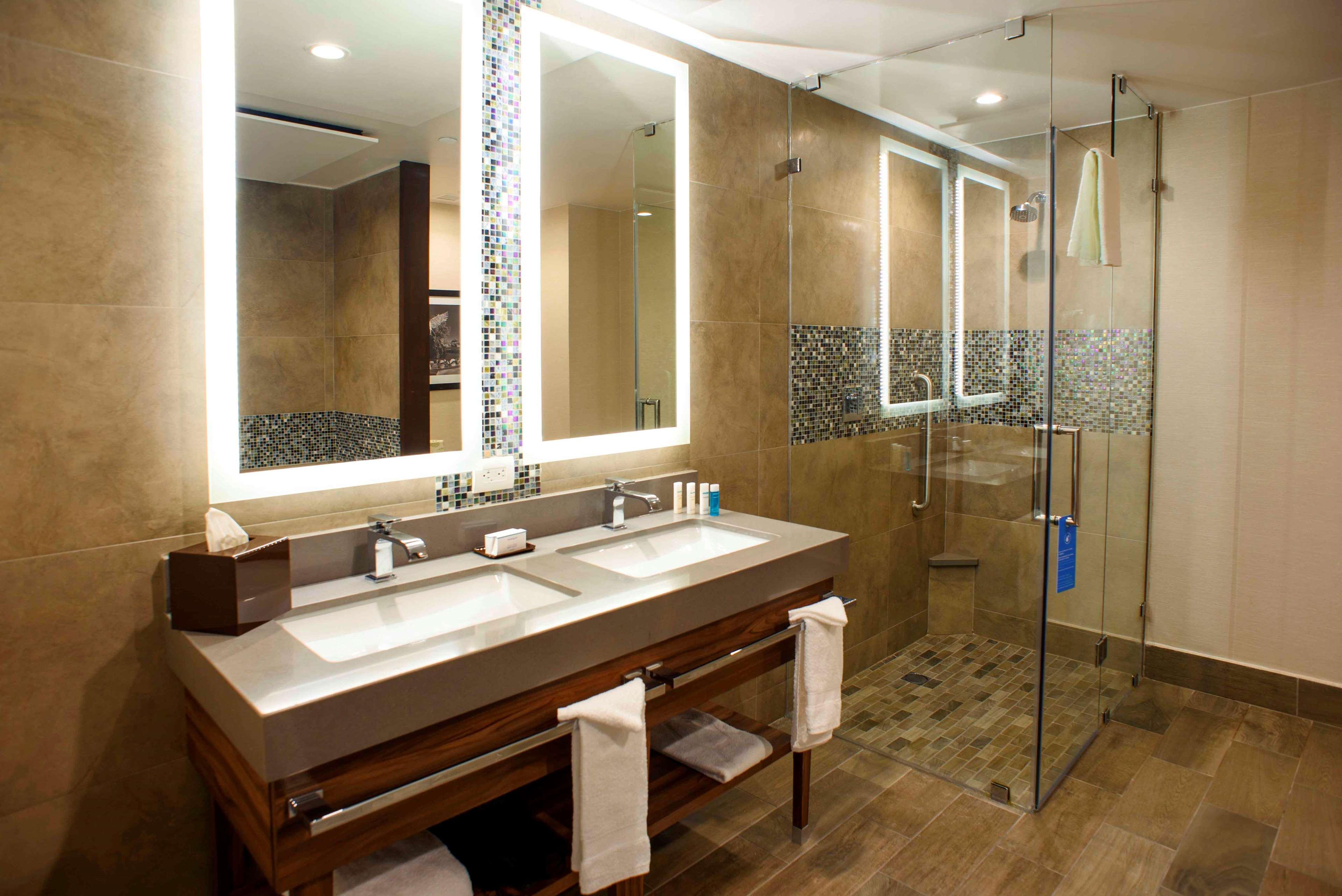 Hampton Inn Piedras Negras Exteriér fotografie
