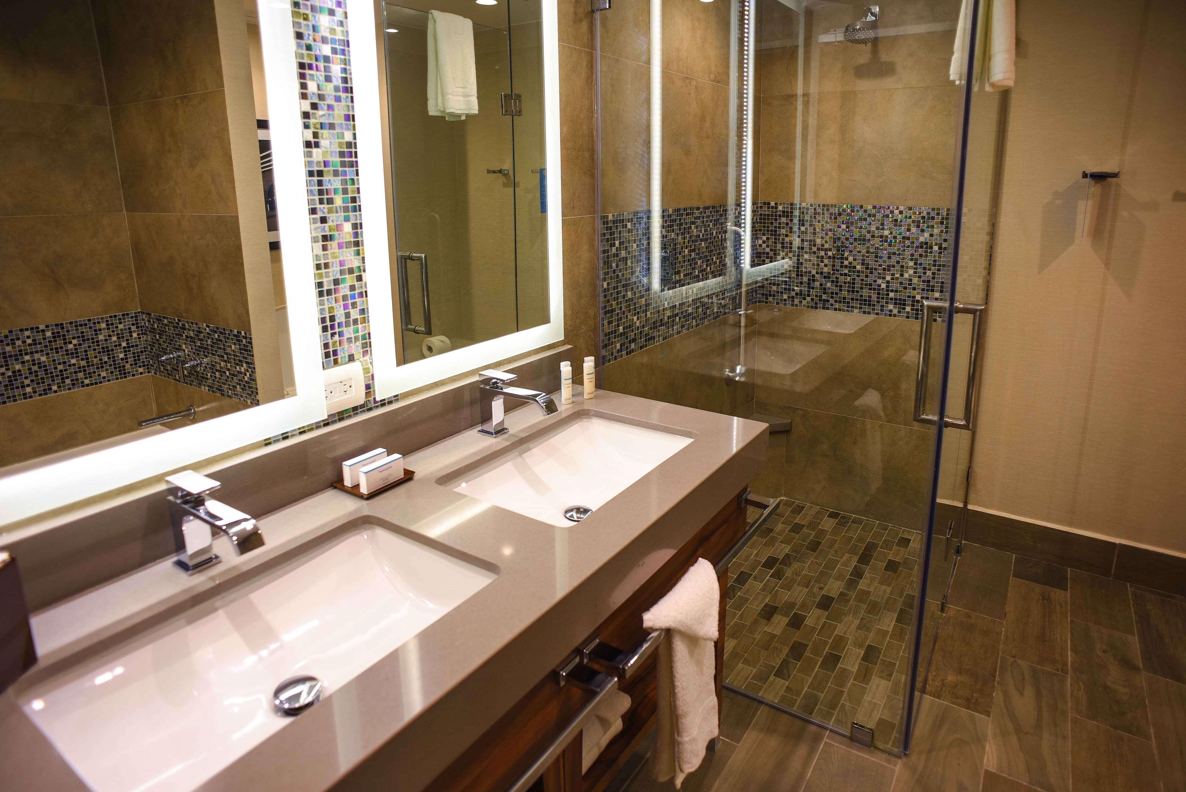 Hampton Inn Piedras Negras Exteriér fotografie