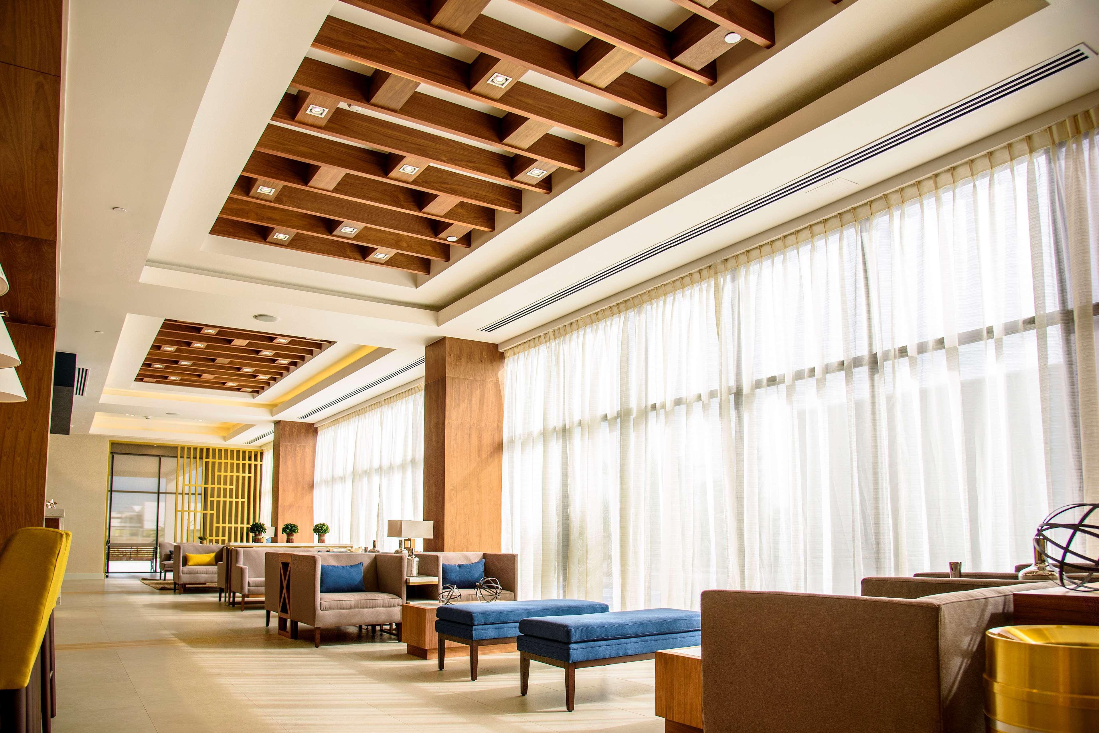 Hampton Inn Piedras Negras Exteriér fotografie