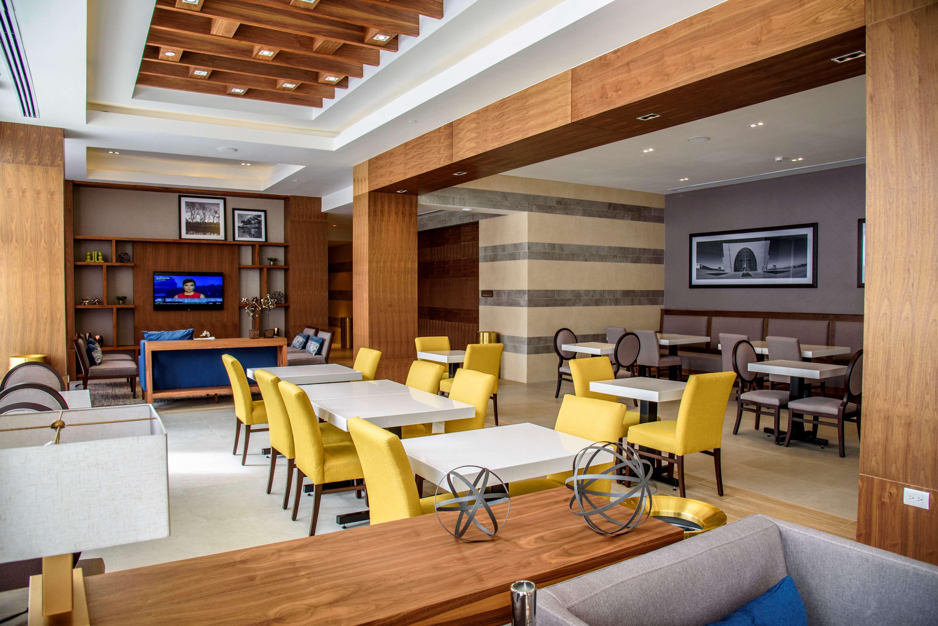 Hampton Inn Piedras Negras Exteriér fotografie