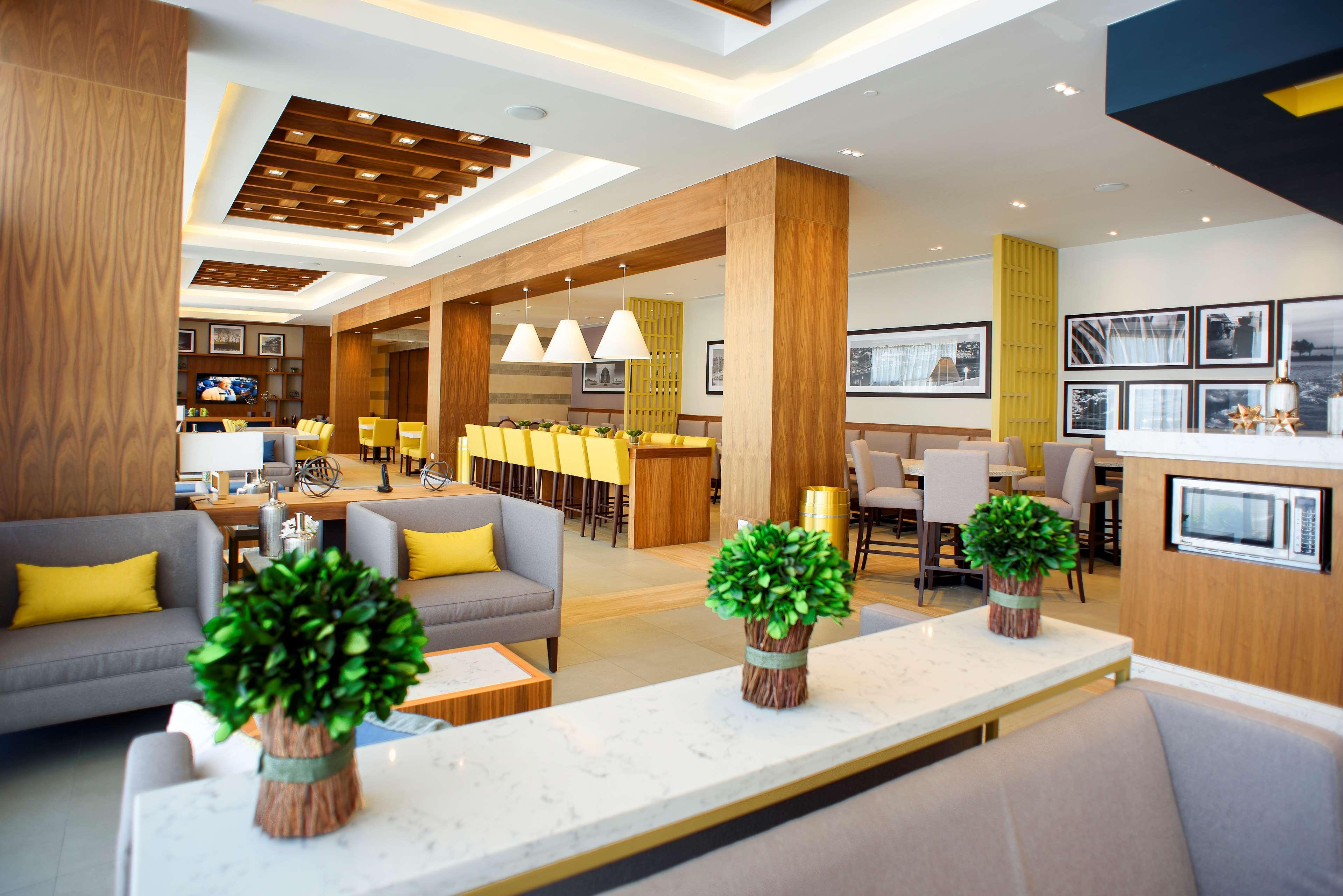 Hampton Inn Piedras Negras Exteriér fotografie