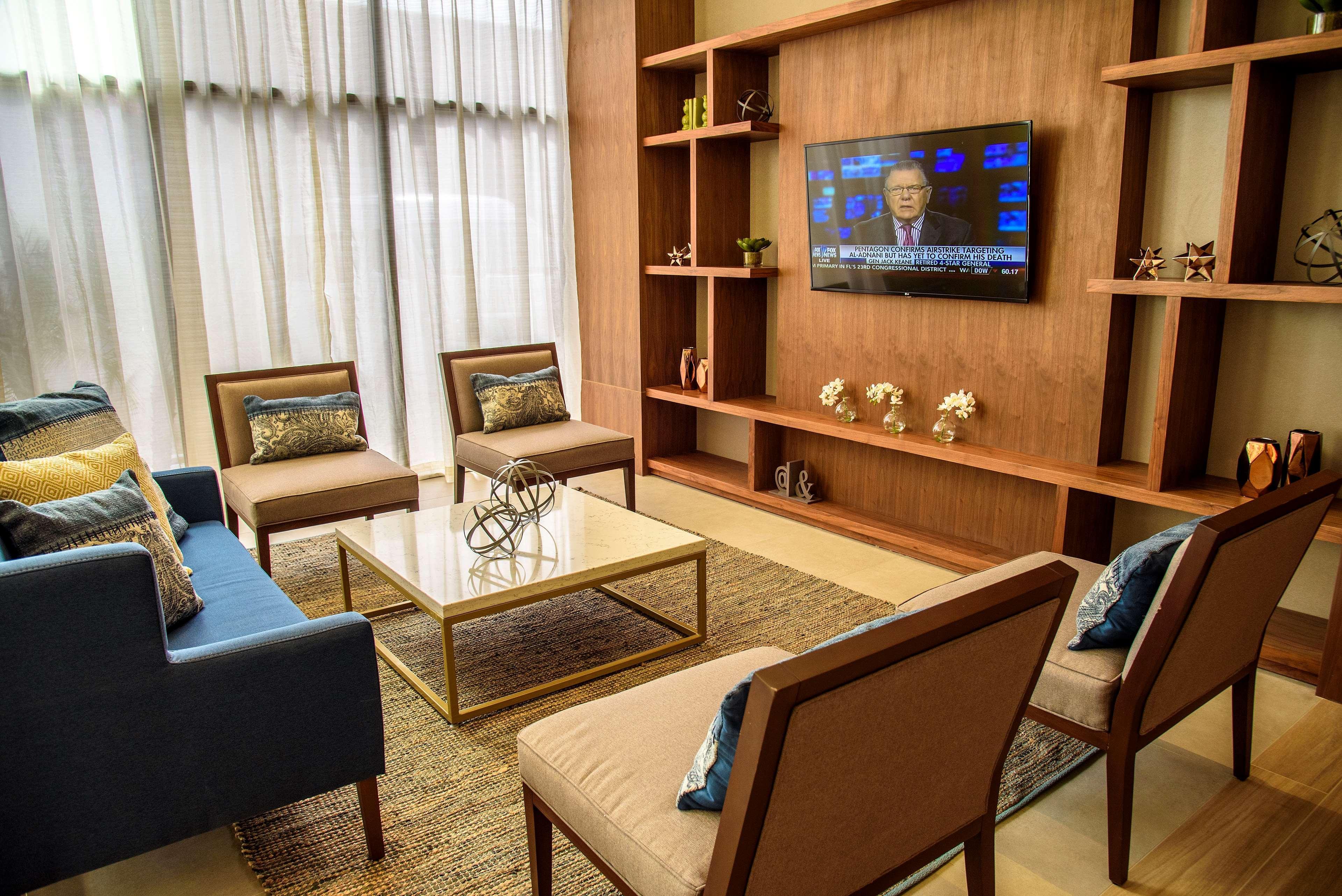 Hampton Inn Piedras Negras Exteriér fotografie